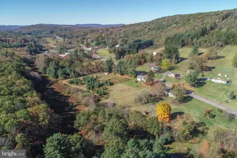5202 Hutton Rd, Oakland, MD 21550 photo 46
