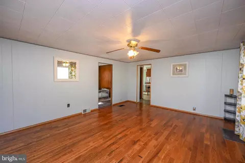 5202 Hutton Rd, Oakland, MD 21550 photo 7