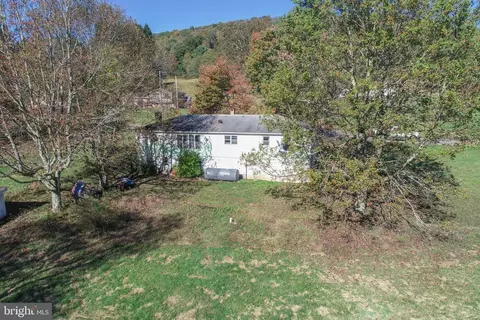 5202 Hutton Rd, Oakland, MD 21550 photo 48