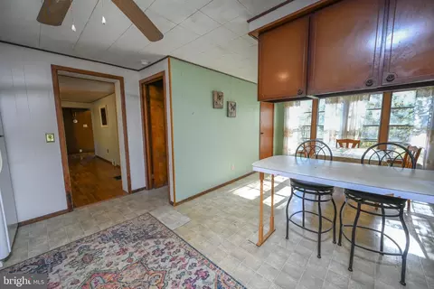 5202 Hutton Rd, Oakland, MD 21550 photo 24
