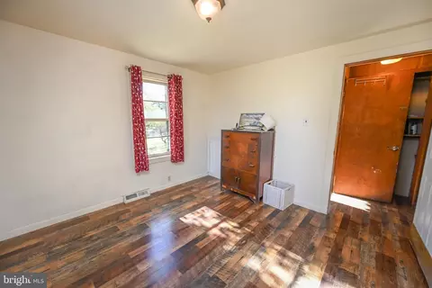5202 Hutton Rd, Oakland, MD 21550 photo 18