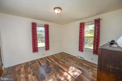 5202 Hutton Rd, Oakland, MD 21550 photo 15