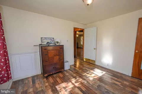 5202 Hutton Rd, Oakland, MD 21550 photo 17