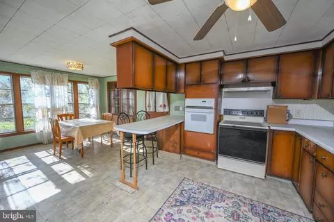 5202 Hutton Rd, Oakland, MD 21550 photo 22