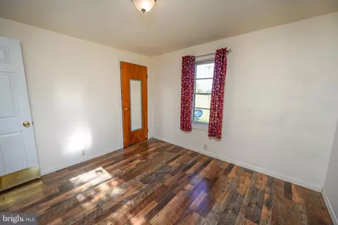 5202 Hutton Rd, Oakland, MD 21550 photo 16