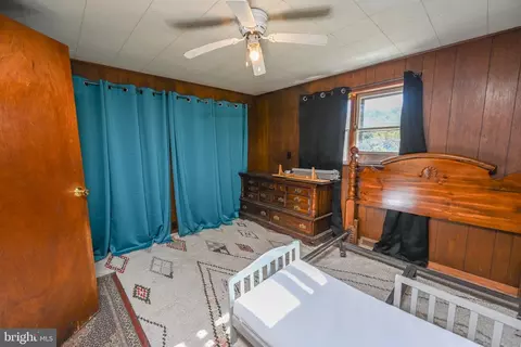 5202 Hutton Rd, Oakland, MD 21550 photo 19