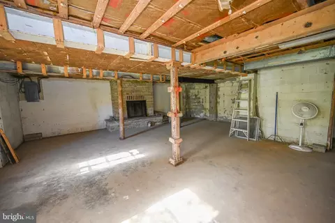 5202 Hutton Rd, Oakland, MD 21550 photo 33