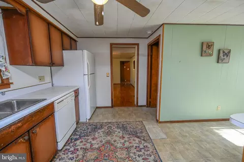 5202 Hutton Rd, Oakland, MD 21550 photo 32