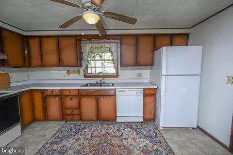 5202 Hutton Rd, Oakland, MD 21550 photo 30