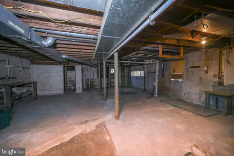 5202 Hutton Rd, Oakland, MD 21550 photo 35