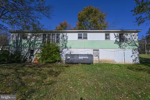5202 Hutton Rd, Oakland, MD 21550 photo 40