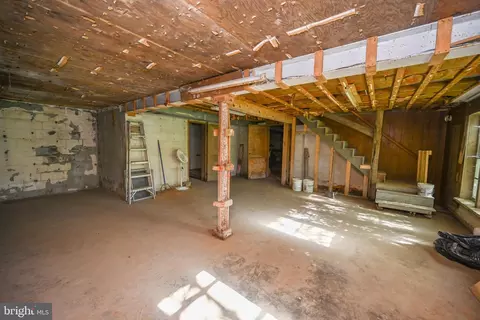 5202 Hutton Rd, Oakland, MD 21550 photo 34