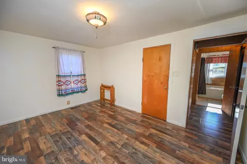 5202 Hutton Rd, Oakland, MD 21550 photo 10