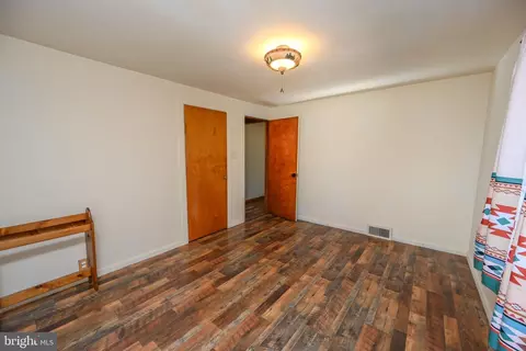 5202 Hutton Rd, Oakland, MD 21550 photo 11
