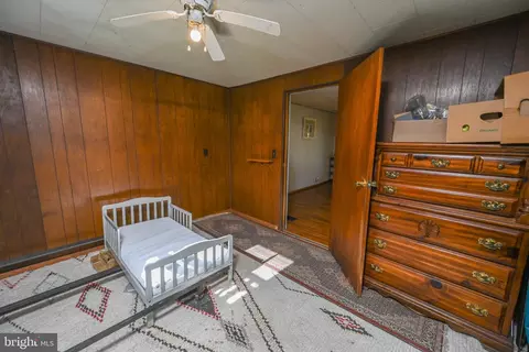 5202 Hutton Rd, Oakland, MD 21550 photo 21