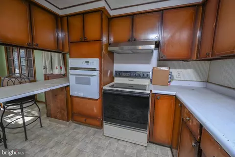 5202 Hutton Rd, Oakland, MD 21550 photo 23