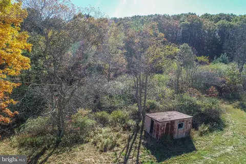 5202 Hutton Rd, Oakland, MD 21550 photo 49