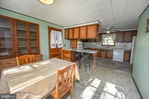 5202 Hutton Rd, Oakland, MD 21550 photo 27