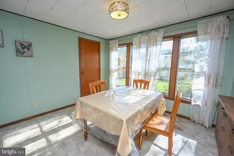 5202 Hutton Rd, Oakland, MD 21550 photo 28