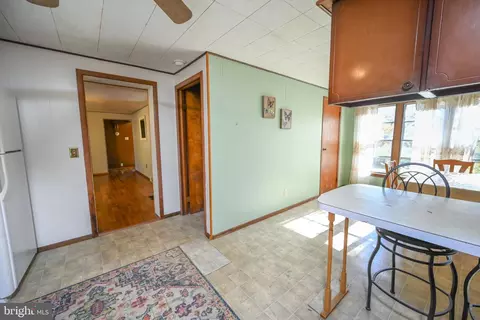 5202 Hutton Rd, Oakland, MD 21550 photo 25
