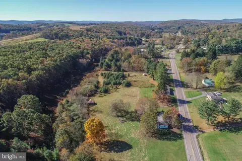 5202 Hutton Rd, Oakland, MD 21550 photo 45
