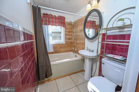 5202 Hutton Rd, Oakland, MD 21550 photo 14