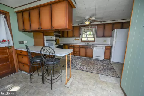 5202 Hutton Rd, Oakland, MD 21550 photo 29