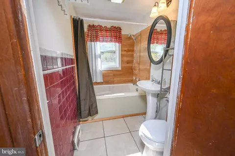 5202 Hutton Rd, Oakland, MD 21550 photo 13