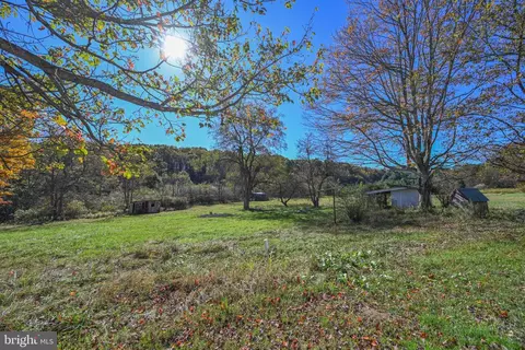 5202 Hutton Rd, Oakland, MD 21550 photo 39