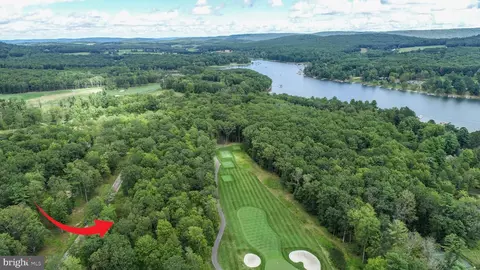 0 Crows Point Rd, Swanton, MD 21561 photo 5