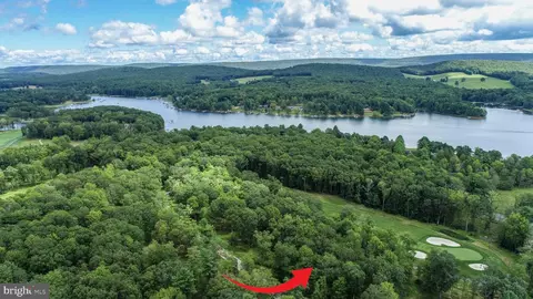 0 Crows Point Rd, Swanton, MD 21561 photo 3