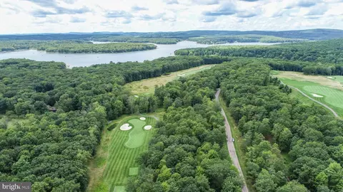 0 Crows Point Rd, Swanton, MD 21561 photo 14