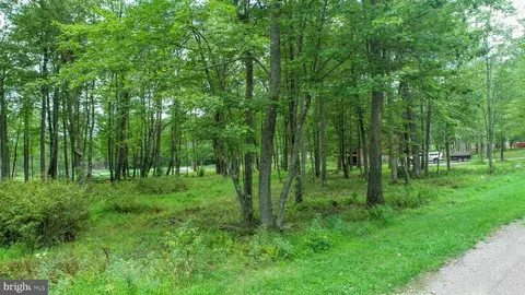 0 Crows Point Rd, Swanton, MD 21561 photo 6