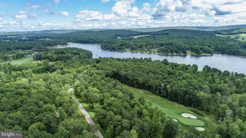 0 Crows Point Rd, Swanton, MD 21561 photo 12