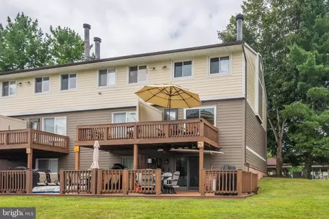 1 Ski Harbor Dr #1, Mc Henry, MD 21541