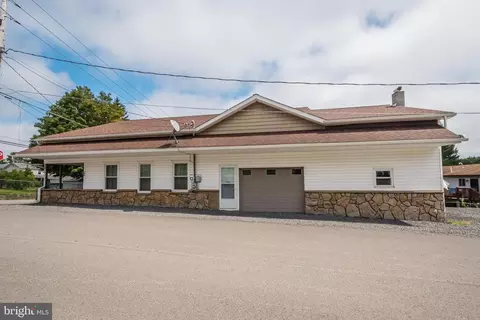 105 Main St, Deer Park, MD 21550