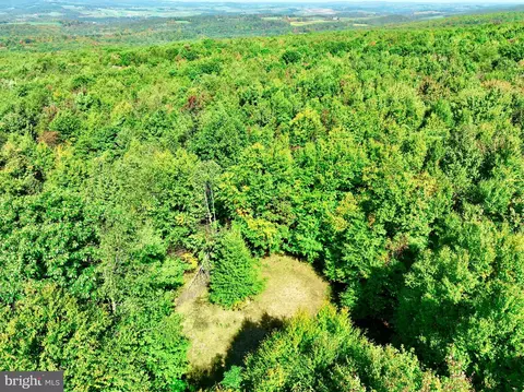 lot12 Windswept Ln, Grantsville, MD 21536