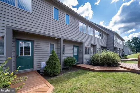Other - 257 Marsh Hill Rd #37, Mc Henry, MD 21541 photo 16 of 27