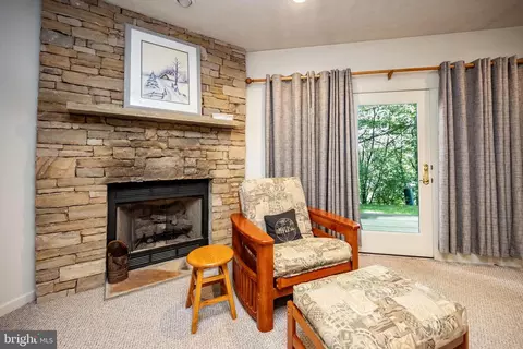 Other - 257 Marsh Hill Rd #37, Mc Henry, MD 21541 photo 11 of 27