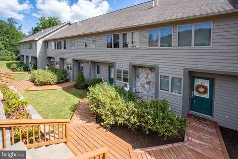 Other - 257 Marsh Hill Rd #37, Mc Henry, MD 21541 photo 14 of 27