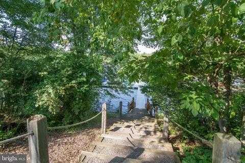 Other - 257 Marsh Hill Rd #37, Mc Henry, MD 21541 photo 23 of 27