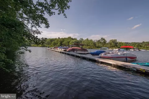 Other - 257 Marsh Hill Rd #37, Mc Henry, MD 21541 photo 25 of 27