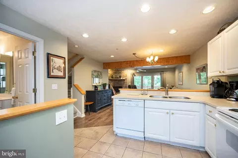 Other - 257 Marsh Hill Rd #37, Mc Henry, MD 21541 photo 3 of 27