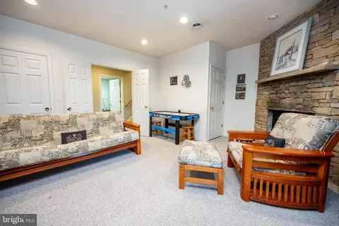 Other - 257 Marsh Hill Rd #37, Mc Henry, MD 21541 photo 9 of 27