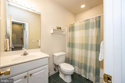 Bath - 257 Marsh Hill Rd #37, Mc Henry, MD 21541 photo 6 of 6