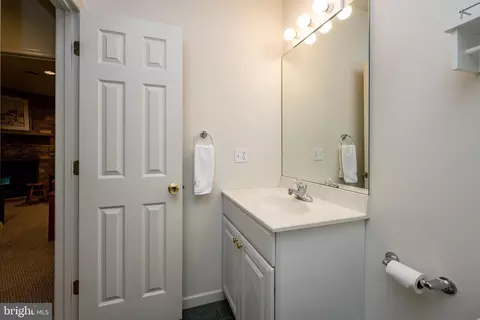 Bath - 257 Marsh Hill Rd #37, Mc Henry, MD 21541 photo 5 of 6
