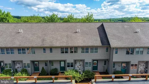 Other - 257 Marsh Hill Rd #37, Mc Henry, MD 21541 photo 17 of 27