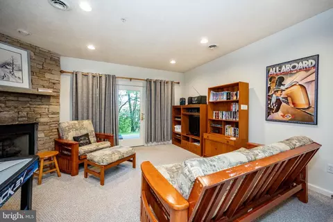Other - 257 Marsh Hill Rd #37, Mc Henry, MD 21541 photo 7 of 27