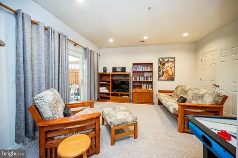 Other - 257 Marsh Hill Rd #37, Mc Henry, MD 21541 photo 12 of 27