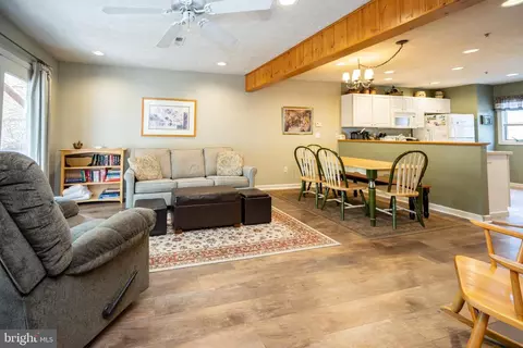 Other - 257 Marsh Hill Rd #37, Mc Henry, MD 21541 photo 4 of 27